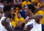 Lou Williams brilha, e Clippers forçam jogo 6 contra Warriors na NBA