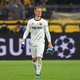 Ter Stegen permite envio de relatório médico e retoma braçadeira do Barça