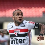 Marcello Zambrana/AGIF