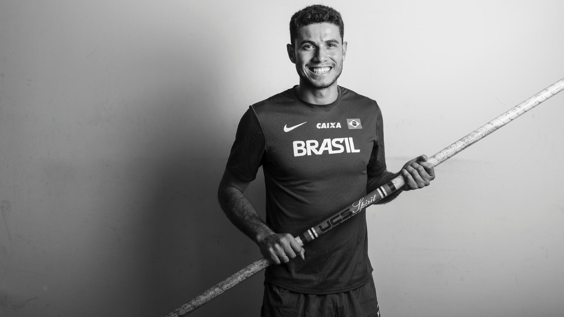 Lucas Lima/UOL