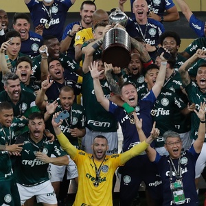 Silvia Izquierdo/Getty Images