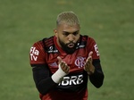 Jogador do Liverpool dedica gol a Alisson após morte do pai do goleiro  hamburguense - Esportes - Jornal VS