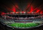 Confusão em Brasil x Argentina atrapalha plano do Rio por Mundial de Clubes