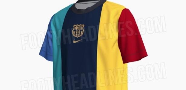 Camiseta Empate selvagem