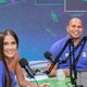 SporTV cria "Tá Na Área" de Copa com Deborah Secco e Aloisio Chulapa