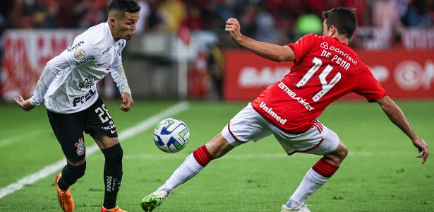 Copa do Brasil sem Flamengo e São Paulo. Informações e palpites do PVC