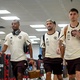 Arrascaeta e Pulgar deixam Maracanã com lesões após derrota do Flamengo
