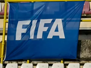 Medidas da FIFA por apoio à maternidade demonstram busca por igualdade 