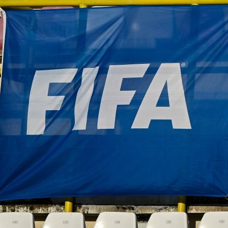 Fifa investiga canto racista e transfóbico de argentinos na Copa América