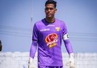 Goleiro de adversário do Bragantino na Sul-Americana morre aos 20 anos - Reprodução/Instagram