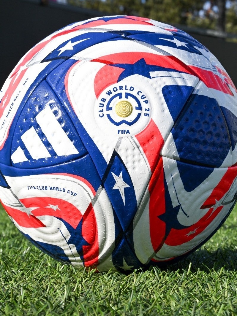 bola-que-sera-utilizada-no-super-mundial-de-clubes-da-fifa-1738336445648_v2_3x4.jpg
