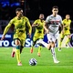 Péssimo no Brasileiro, logo o São Paulo estará brigando com o Peixe no Z-4