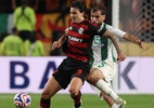 Vale insistir? Juca e Lavieri avaliam aposta em Pedro como titular do Fla