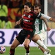 Vale insistir? Juca e Lavieri avaliam aposta em Pedro como titular do Fla