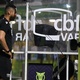 Arbitragem prejudica o Fluminense, Mirassol vence e volta ao G4 