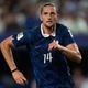 Rabiot minimiza pol&ecirc;mica com Yamal em 2024: 'N&atilde;o lembro dessas declara&ccedil;&otilde;es'