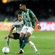 Jogo da Chapecoense hoje (23) pelo Brasileir&atilde;o: que horas come&ccedil;a e onde assistir