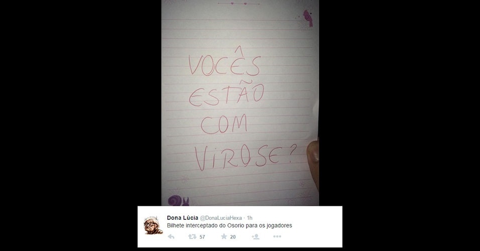 Memes da vitória do Palmeiras sobre o São Paulo - Reprodução / Twitter