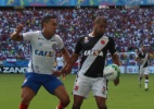 Carlos Gregório Jr/Vasco.com.br