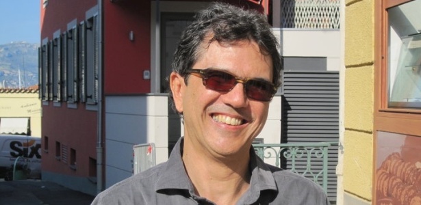 Mais um: Dirigente do Fla é conduzido à PF em investigação contra BNDES