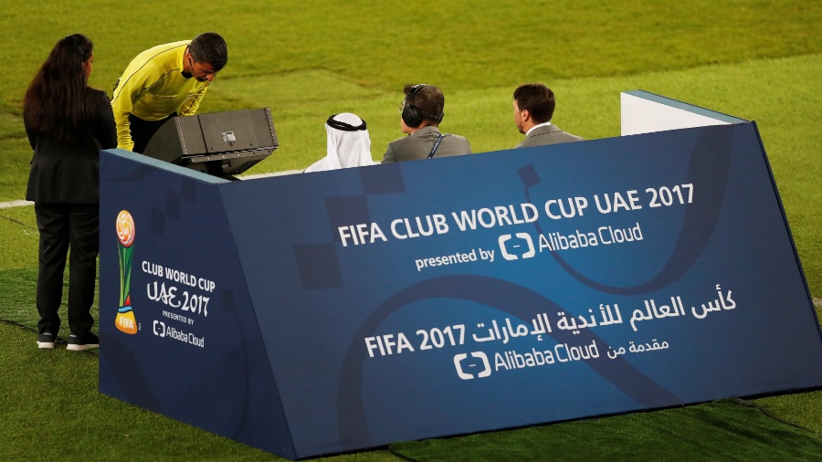 Amr Abdallah Dalsh/Reuters