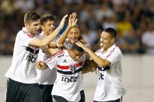 Thiago Calil/AGIF Thiago Calil/AGIF
