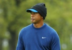 Velocidade excessiva foi causa principal do acidente de Tiger Woods, diz polícia - Warren Little/Getty Images