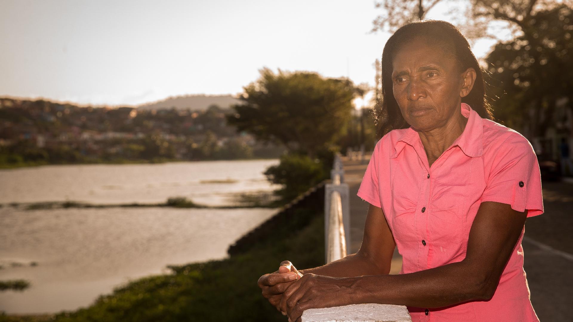 Marcus Leoni/Folhapress