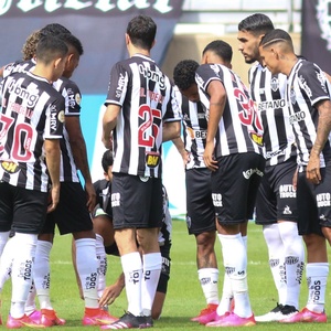 Fernando Moreno/AGIF