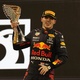 Red Bull tem meta a longo prazo de levar a hegemonia da F1 para o futebol 