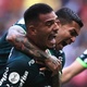 Competir é o 'reforço' do Palmeiras para superar o exposto Flamengo