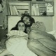 As cartas de amor entre Jessie e Colombo através dos muros da repressão