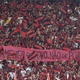 Flamengo vai distribuir 700 ingressos em ação social em jogo contra o Bahia