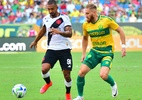 Vasco x Cuiabá: onde assistir e horário do jogo do Campeonato Brasileiro - FRANCISCO ALVES/FOTOARENA/FOTOARENA/ESTADÃO CONTEÚDO