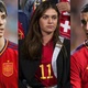 Perto da Euro, Espanha ganha dor de cabeça com triângulo amoroso na seleção