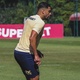 Com Wellington Rato, São Paulo realiza jogo-treino contra o União Suzano