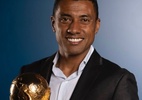 Pentacampeão Kleberson é novo comentarista do sportv e Premiere
