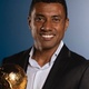 Pentacampeão Kleberson é novo comentarista do sportv e Premiere