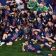 Bom e barato? PSG campeão da Champions aposta em qualidade distribuída