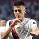 Mundial: meia do City que fez golaço surge de muletas e pode ser baixa