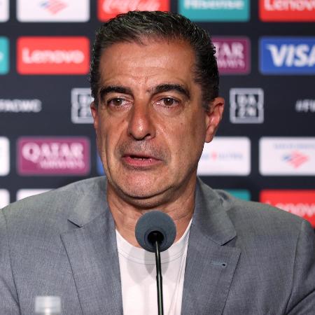 Renato Paiva deve ser o técnico do Fortaleza Renato Paiva deve ser o técnico do Fortaleza