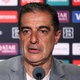 Botafogo: Paiva diz que Jair é dúvida contra Palmeiras e detona prorrogação