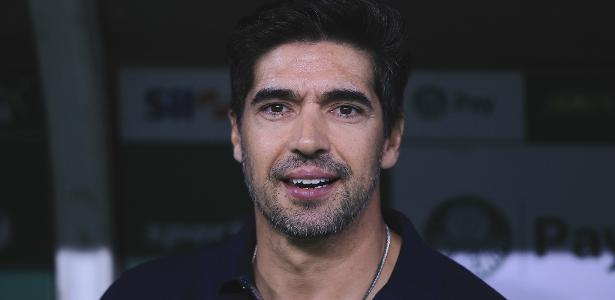 Imagem da notícia - UOL