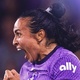 Marta dá vitória ao Orlando Pride com gol olímpico nos acréscimos; veja - Reprodução/X