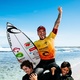 Fim de uma era: sa&iacute;da de Gabriel Medina da Rip Curl exp&otilde;e crise do surfwear