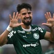 Transmiss&atilde;o ao vivo de Palmeiras x Cerro Porte&ntilde;o pela Libertadores: onde assistir