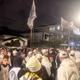 Protesto, tens&atilde;o e suspens&atilde;o: o caos na vota&ccedil;&atilde;o do estatuto do Santos