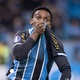 Onde vai passar Bol&iacute;var x Gr&ecirc;mio pela Copa Sul-Americana? Como assistir ao vivo