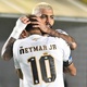 Santos preserva Neymar e mais dois titulares da decis&atilde;o na Sul-Americana