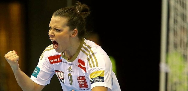 Reprodução/Facebook